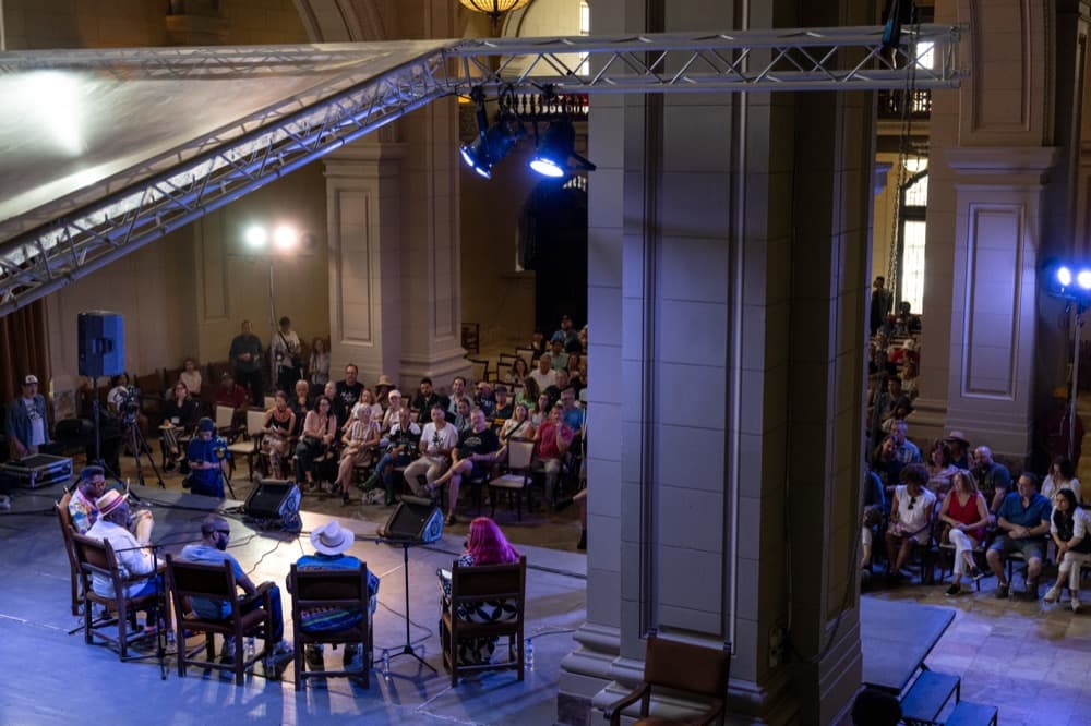 _DSC7444.jpg