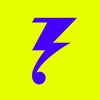 Zankel Music Fund Logo